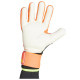Adidas Γάντια τερματοφύλακα Predator Competition Goalkeeper Gloves